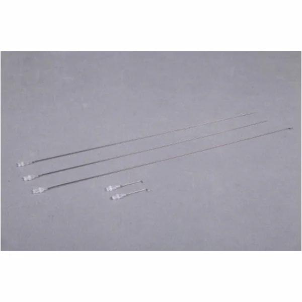 FMS Linkage Rods (for 1500mm Moa Glider)