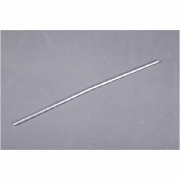 FMS Pipe (for 1500mm Moa Glider)