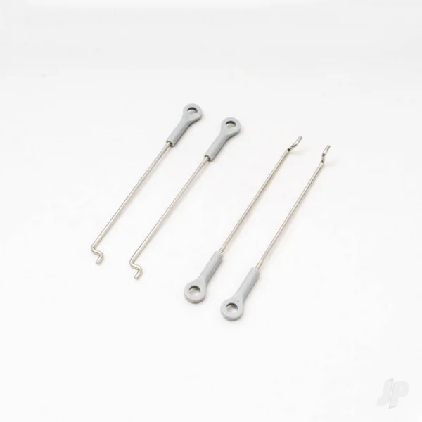 FMS Linkage Rods (for 1400mm F3A) — image 2 of 2