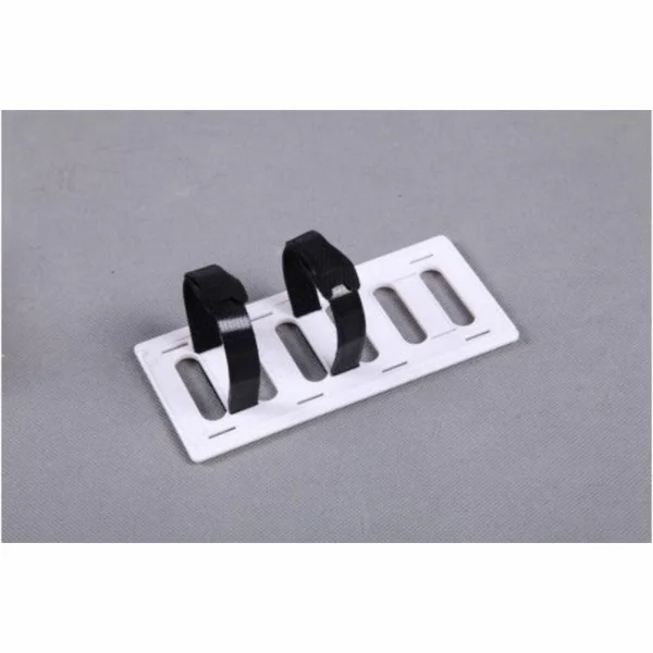 FMS Battery Tray (for 1400mm F3A)