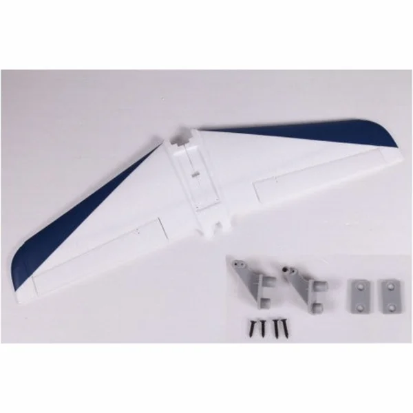 FMS Main Wing Set (for 1100mm F3A)