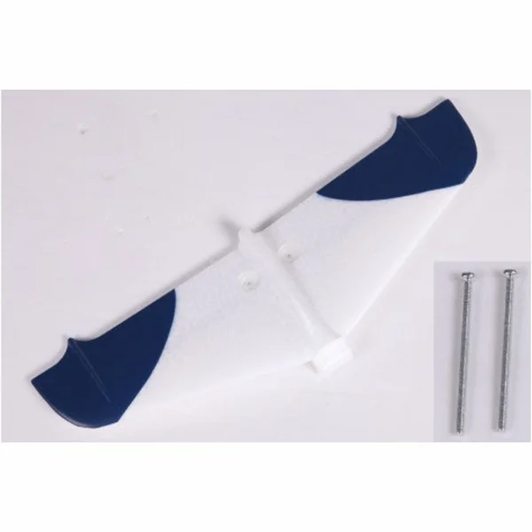 FMS Top Wing (for 1100mm F3A)