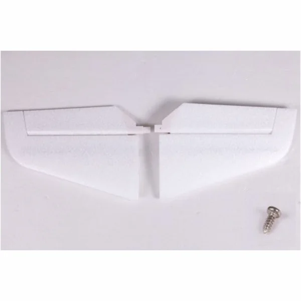 FMS Horizontal Stabiliser (for 1100mm F3A)