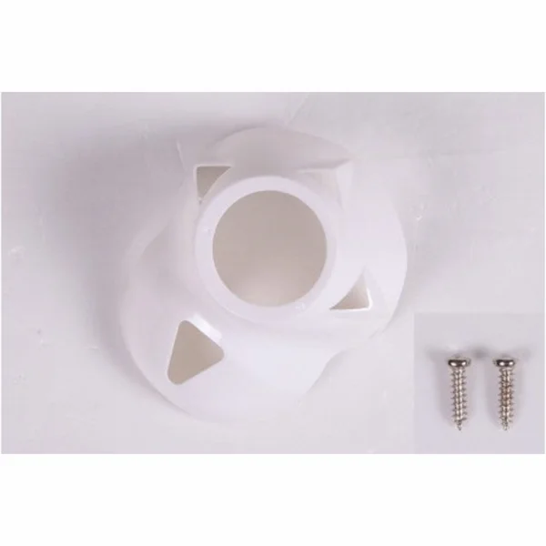 FMS Cowl (for 1100mm F3A)