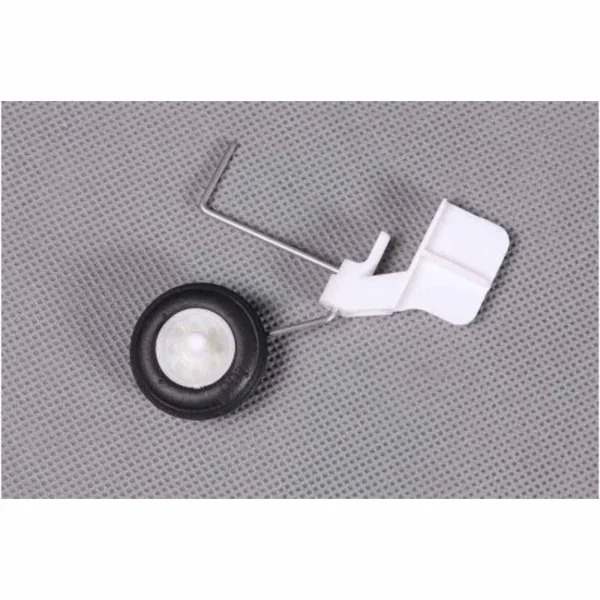 FMS Rear Landing Gear Set (for 1100mm F3A)