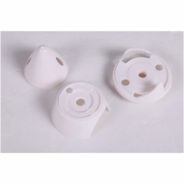 FMS Spinner (for 1100mm F3A)