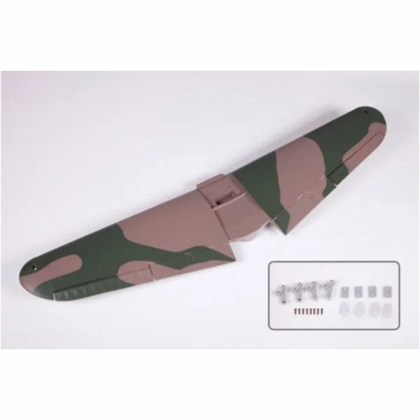 FMS Main Wing Set (for 980mm P40B)