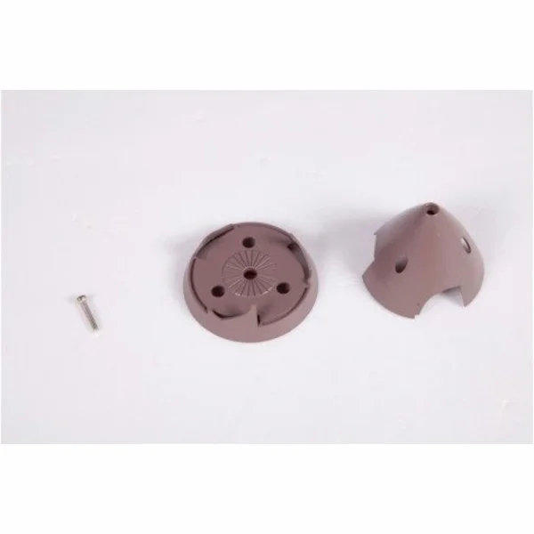 FMS Spinner (for 980mm P40B)