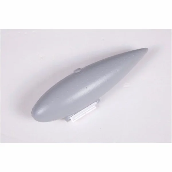 FMS Oil Tank (for 980mm P40B)
