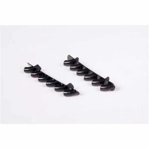 FMS Exhaust Pipe (for 980mm P40B)
