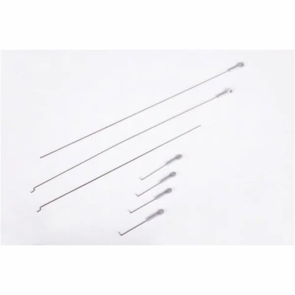 FMS Linkage Rods (for 980mm P40B)