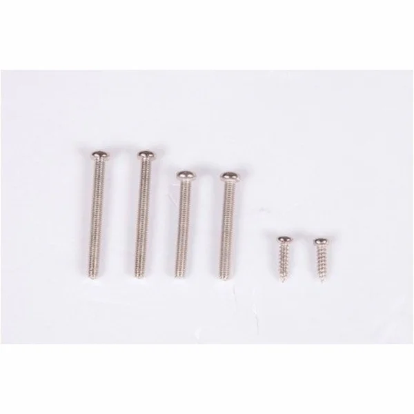 FMS Screw Set (for 980mm P40B)