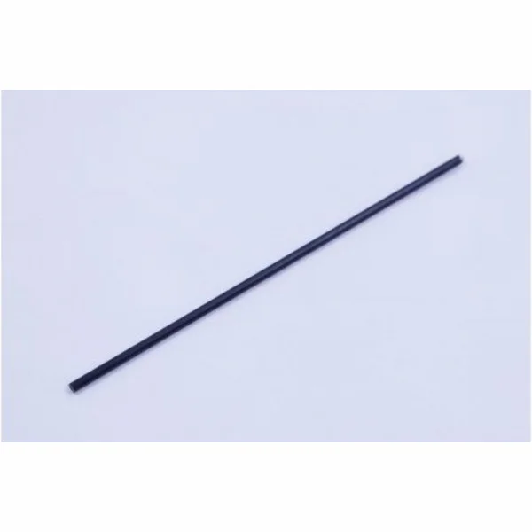 FMS Pipe (for 980mm P40B)