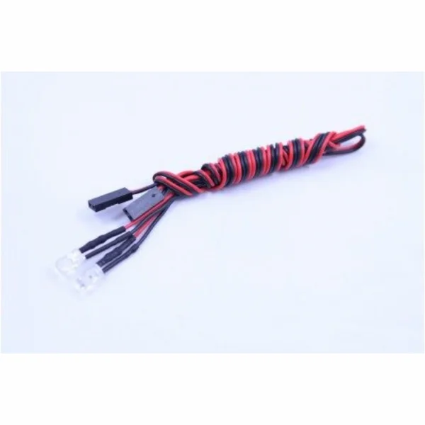 FMS LED Set (for 980mm P40B)