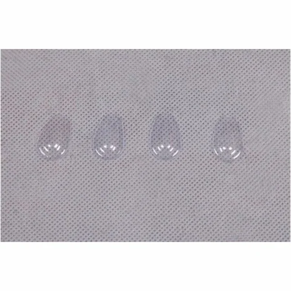 FMS Lamp Cover (for 980mm P40B)