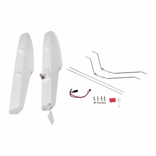FMS Super Ez Float Set — image 3 of 3