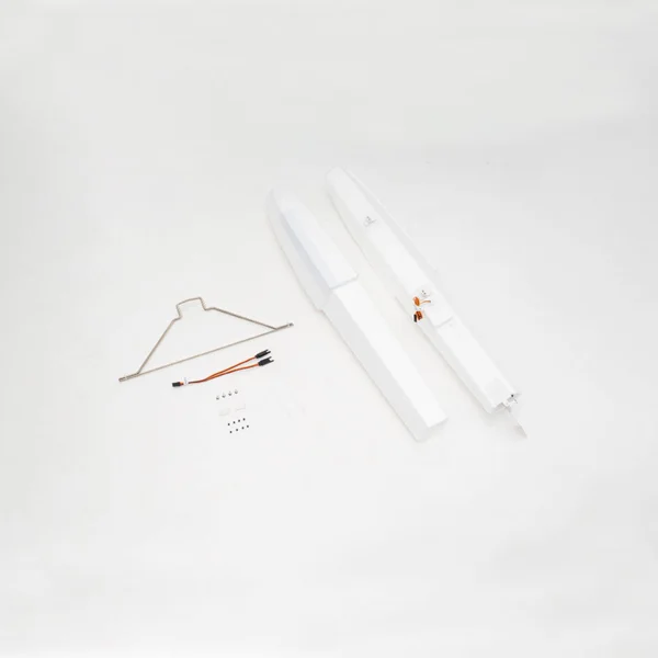 FMS Float Set (for 1300mm PA18)