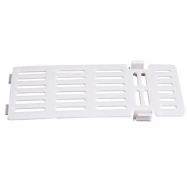 FMS Cessna 182 (V2) Battery Door — image 2 of 2