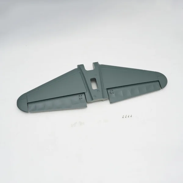 FMS Horizontal Stabiliser (for 1400mm Zero)