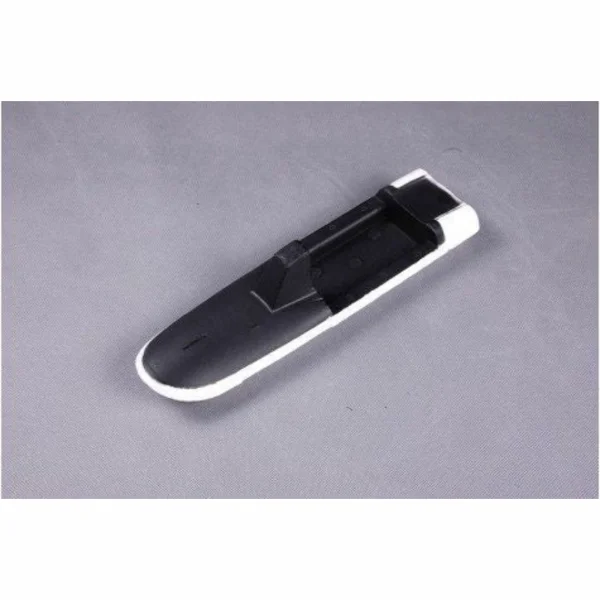 FMS Canopy (for 1400mm Zero)
