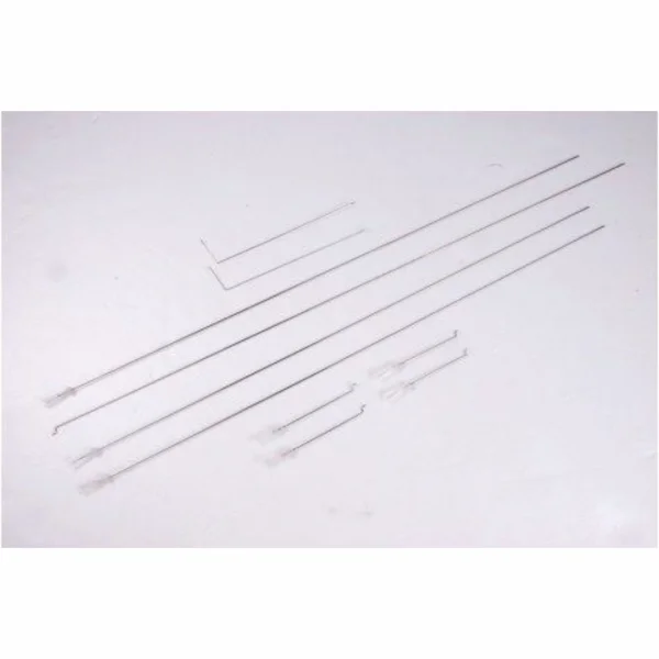 FMS Linkage Rod (for 1400mm Zero)