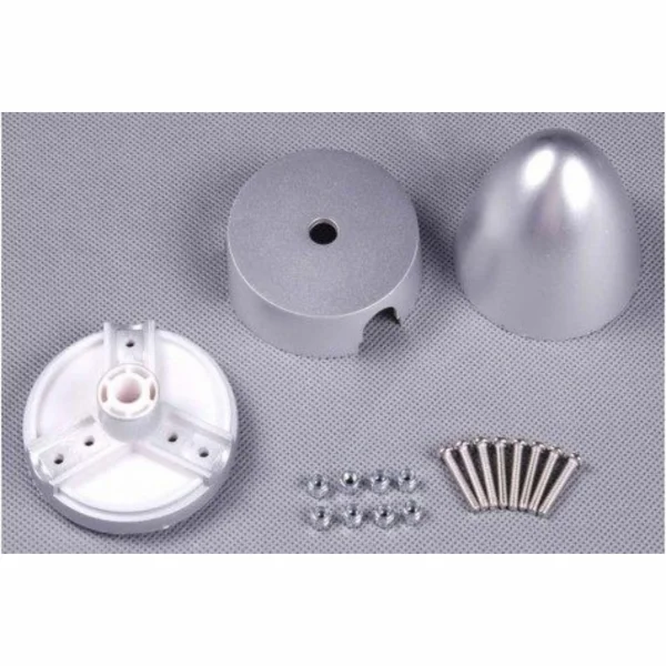 FMS Spinner (for 1400mm Zero)