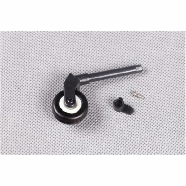 FMS Rear Landing Gear (for 1400mm Zero)