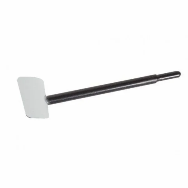 FMS Airspeed Head (for 1400mm Zero)