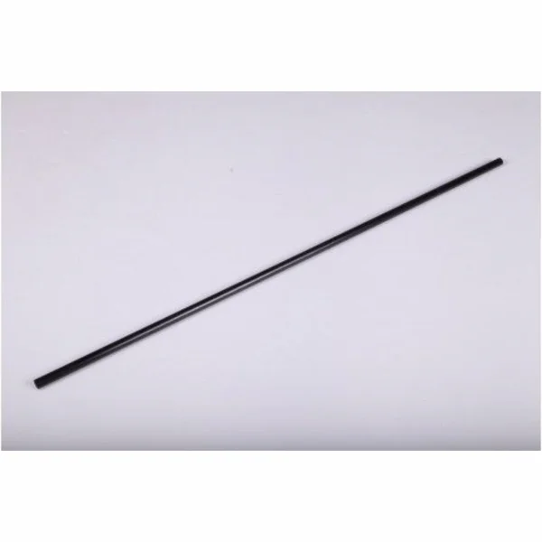 FMS Pipe (for 1400mm Zero)