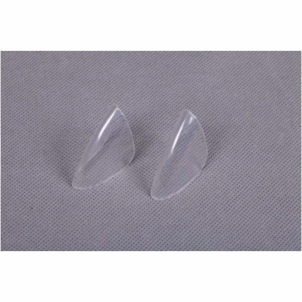 FMS Lamp Cover (for 1400mm Zero)
