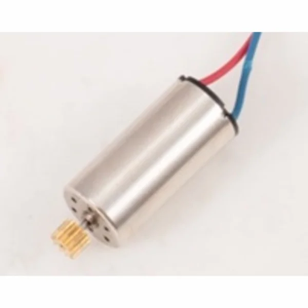 FMS 1020 Hollow-cup motor (for 410mm T28/ 500mm PA-18)