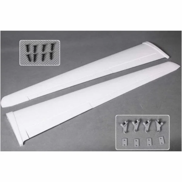 FMS Main Wing Set (for 2300mm FOX)