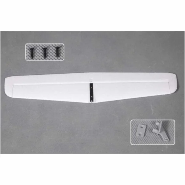 FMS Horizontal Stabiliser (for 2300mm FOX)
