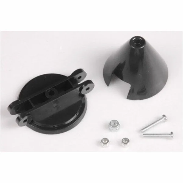 FMS Spinner (for 2300mm FOX)