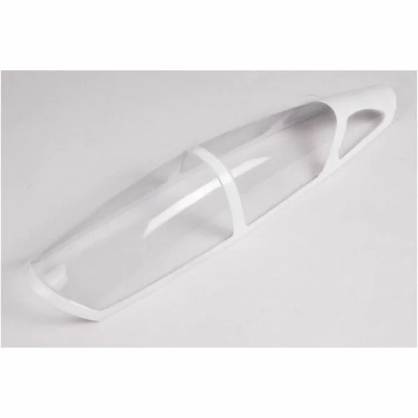 FMS Canopy (for 2300mm FOX)