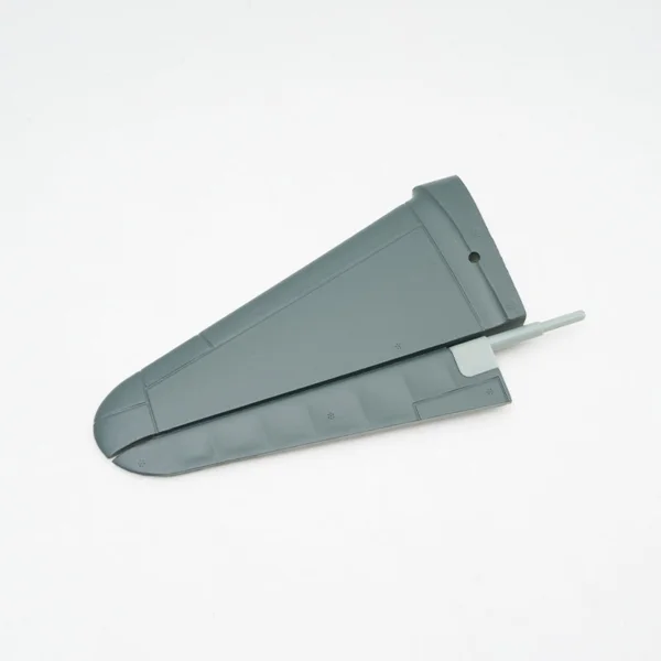 FMS Super Ez Horizontal Stabilizer V3 — image 2 of 2
