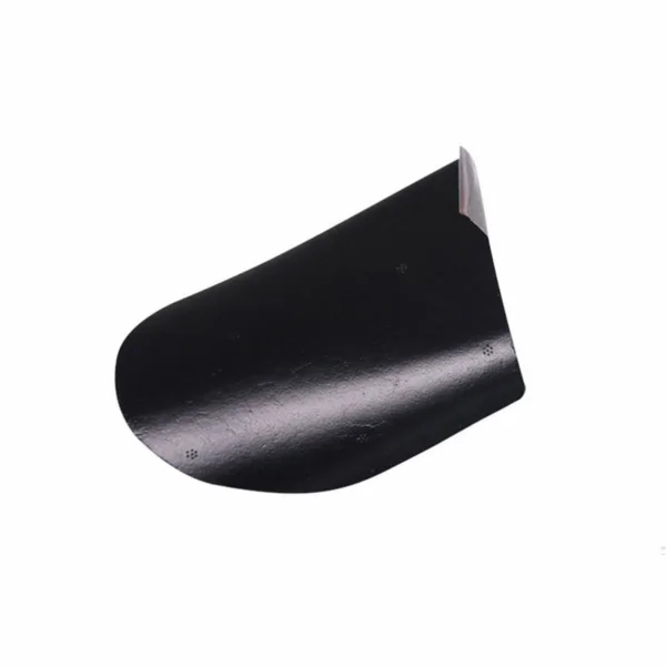 FMS Battery Cover (for 1200mm SuperEZ V4)