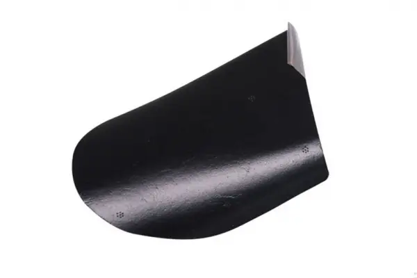 FMS Battery Cover (for 1200mm SuperEZ V4) — image 2 of 2