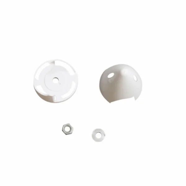 FMS Super Ez Spinner V3/V4 — image 1 of 2