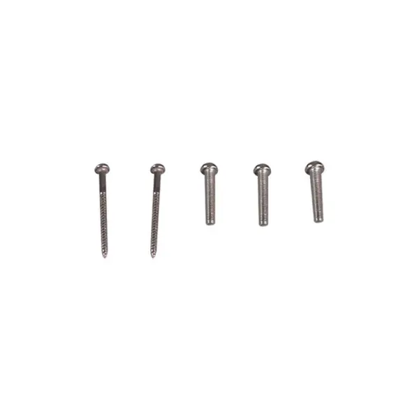 FMS Super EZ V4 Screws &mdash; image 2 of 2