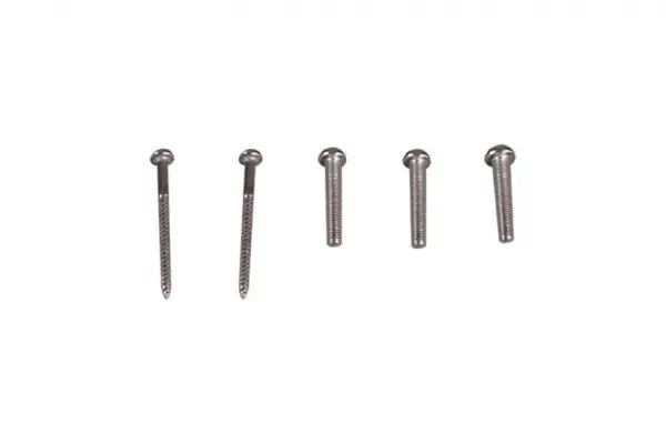 FMS Super EZ V4 Screws — image 2 of 2