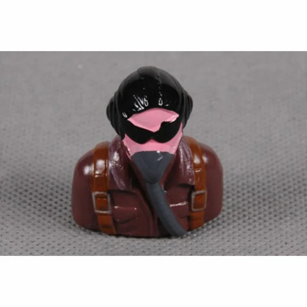 FMS Pilot (for 800mm Warbirds Series)
