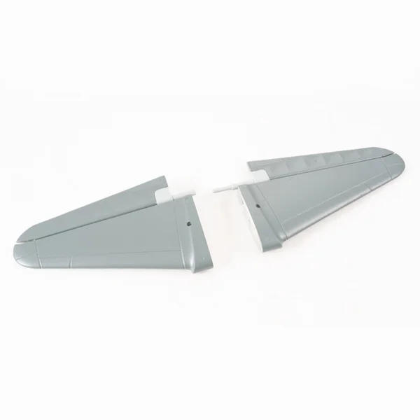 FMS Horizontal Stabiliser (for 1100mm Zero)