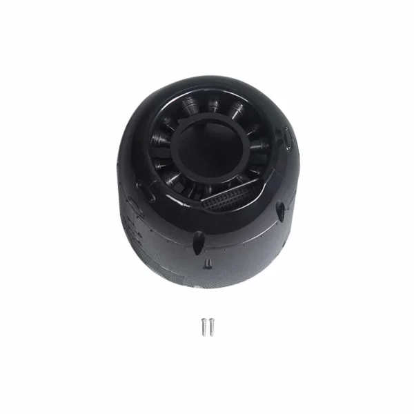 FMS Cowl (for 1100mm Zero)