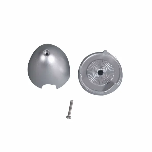FMS Spinner (for 1100mm Zero)