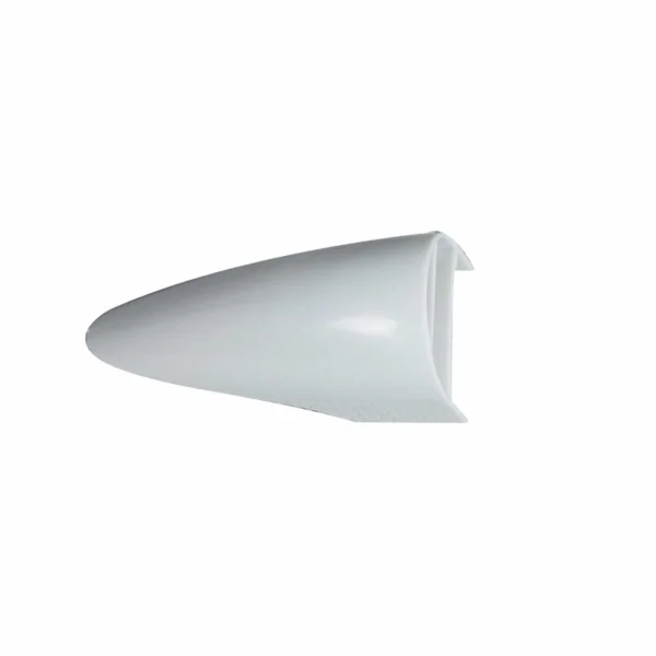 FMS Oil-Cooler Vent (for 1100mm Zero)