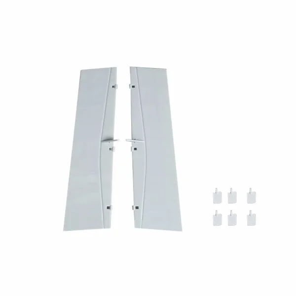FMS Plastic Flap (for 1100mm Zero)