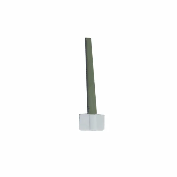 FMS Antenna (for 1100mm Zero)
