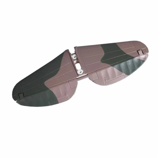 FMS Horizontial Stabiliser (for 1400mm P-40B)
