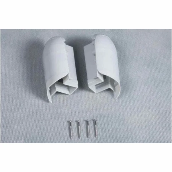 FMS Front Landing Gear Door (for 1400mm P-40B)